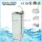 Fashion Style Stainless Steel Drinking Water Fountain For Garden YL-600E