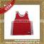 2015 professional sport fitness tank top