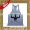 2015 best selling cheap tank tops