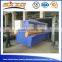 QC12Y Used Shearing Machine For Sale