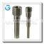 High quality stainless steel thermowell