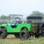 110cc 125ccc 150cc off road tire mini willys jeep