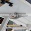 Modern Design Director Office Meeting Table/High Quality/Modern Cubicle Designs Workstation/Office Desk