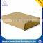 box corrugated cardboard boxes design