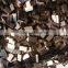Fashionable Best-Selling diamond blade segment for granite