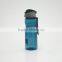Durable Sports Water Bottle