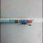 OEM wholesale 3ft blue cat5 cable network