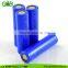 Cheap and safe 3.7v 2200mah 18650 rechargeable-batteries lifepo4 battery