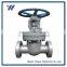 High Pressure Gas Valve for Lpg Cylinder