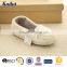 white new model casual shoes