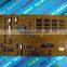 FISHER ROSEMOUNT GENERATOR I / O GRAPHICS VIDEO RS3 01984-2503-0001