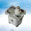 Fiat Tractor fiat Hydraulic Gear Pump--A42XP4MSS