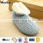 Warm cheap wholesale in china women shoes