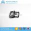 Bicycle foot pedal Alloy bike pedal Bicycle accessories/parts