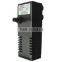 IPF-228 Aquarium powerhead submersible internal filter pump