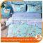 Worth Buying Top Quality Textile 100% polyester brushed fabric