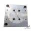 DongGuan custom precision injection molding ,Injection Moulding Parts professional supplier                        
                                                                                Supplier's Choice
