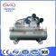 Model GRF-40A Power 30kw Energy saving and environment product screw air compressor