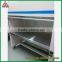 Lab furniture equpiment laminar air flow clean bench table