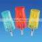 18/410 Fine Mist Perfume Sprayer