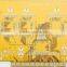 Professional high quality hot selling multilayer 94v0 pcb board in fr4