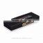 Factory price AHD to HDMI / CVBS / VGA / Component /AHD signal converter