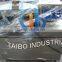 Commercial / industry Vegetable chopper/cutter, vegetable and fruit salad maker