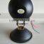 Auto part High power led work light truck