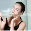 80ml ABS material moisturize spraying handy beauty facial humidifier