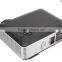 newest 1280*800RGB full HD Android WIFI bluetooth projector 2800lumens RD806A USB*2 HDMI*2 home theater projector