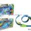 Hottest electronic slot car