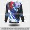 korean fashion plain cotton sweaters, sublimated sportswear