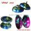 Super yoyo sale professional metal yoyo ball sports toys