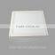 6060cm LED Panel Light