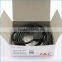 Analog voltage sensor,photo beam sensor,minitype photoelectric switch