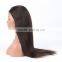 top quality full lace wigs with baby hair