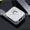 2 in 1 Dual USB Car cigarette usb charger and 2.1A Home Wall Travel AC Charger Power Adapter for phone US Plug Adapter