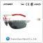 high end sports sunglasses eye protection