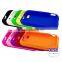 C&T TPU Silicone Skin Gel Cover Case For Motorola Titanium i1x