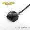 Steelmate V039 Car camera, Reverse car camera, Small hidden camera for cars