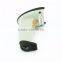 High speed 1D wired handheld laser China barcode scanner for android