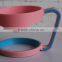 Hot sale handle for 30oz tumblers