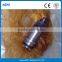SIPU belt driven spindle motor