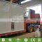 Competitive Price Sand Blasting Booth