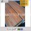 Unilin Click Wood Textured Vinyl Pvc Flooring Fiberglass Pvc Flooring Best Price Pvc Flooring
