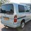USED VAN - TOYOTA HIACE PASSENGER VAN (LHD 6869)