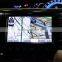 USED VANS - TOYOTA ESTIMA HYBRID (RHD 820677 GASOLINE)