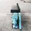 LY1100 Laboratory Use Small Shaking Table for Sale