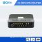 high power ourdoor wifi hotpot lte cpe with dual sim