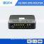 Outdoor Wireless Access Point /CPE /network routers